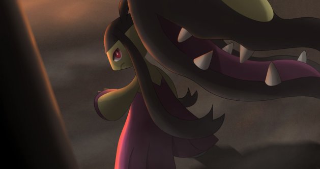 mega_mawile_by_all0412-d6rw7on